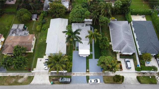 330 NW 82nd Ter A, Miami, FL 33150