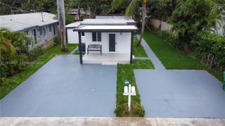 330 NW 82nd Ter A, Miami, FL 33150