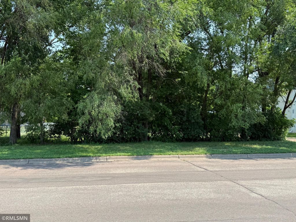 TBD W 3rd Street, Monticello, MN 55362 — exterior