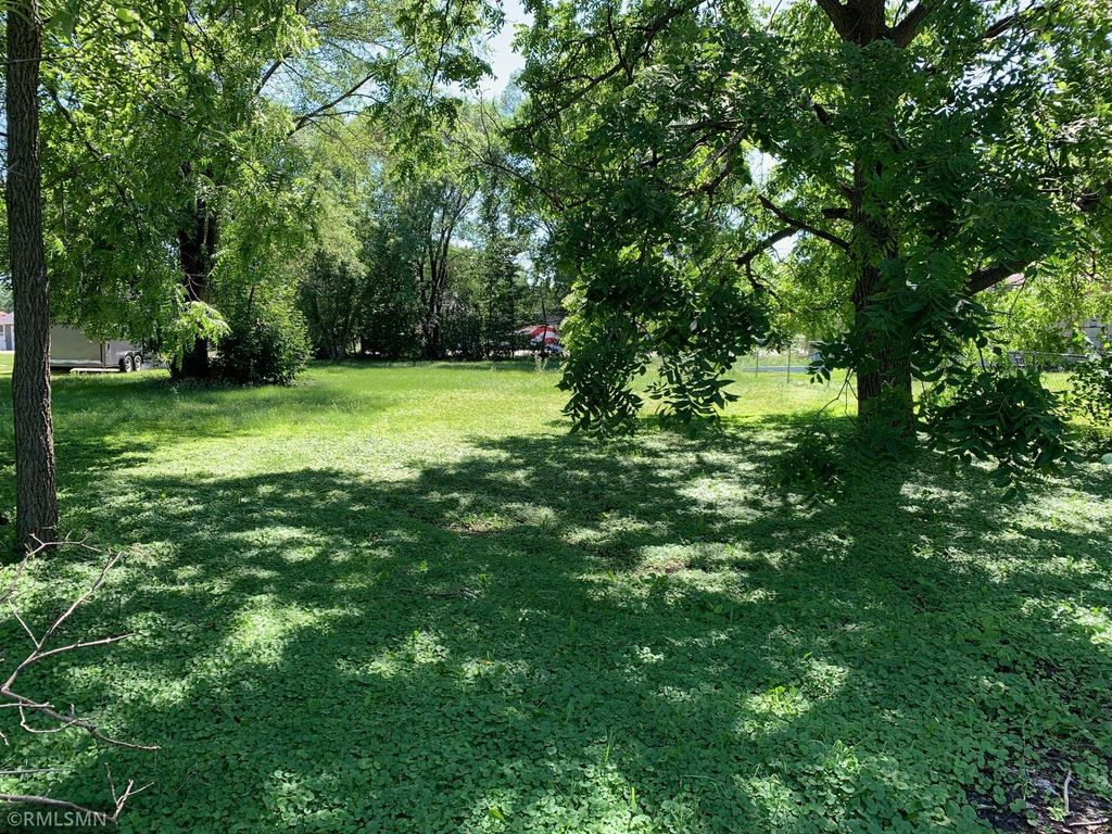 TBD W 3rd Street, Monticello, MN 55362 — photo 2