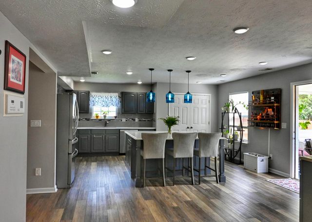 2724 Trailwood Lane, Lexington, KY 40511