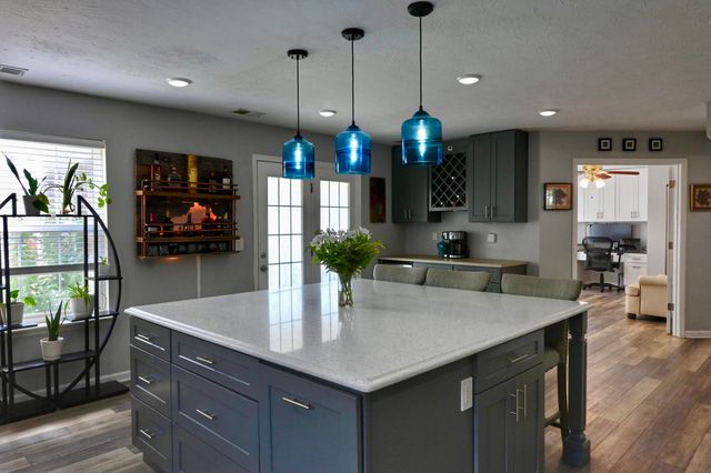 2724 Trailwood Lane, Lexington, KY 40511
