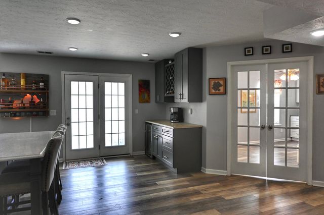 2724 Trailwood Lane, Lexington, KY 40511