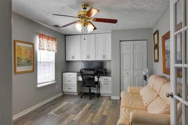 2724 Trailwood Lane, Lexington, KY 40511