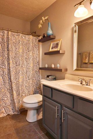 2724 Trailwood Lane, Lexington, KY 40511