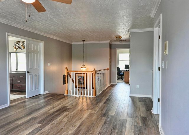2724 Trailwood Lane, Lexington, KY 40511