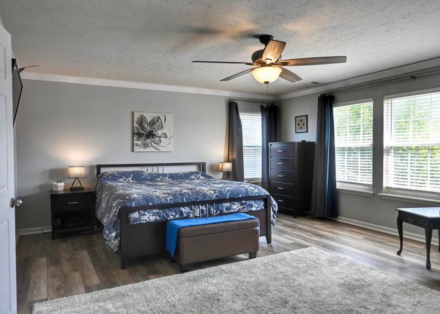 2724 Trailwood Lane, Lexington, KY 40511