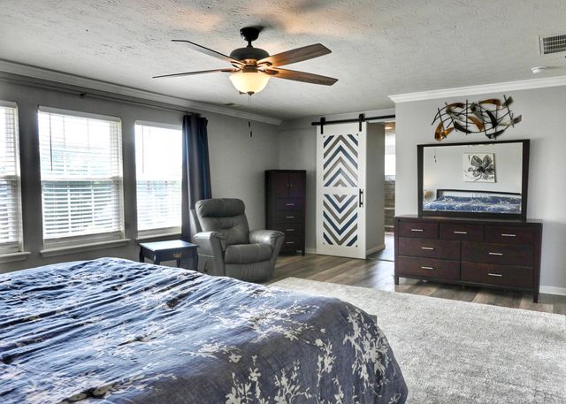 2724 Trailwood Lane, Lexington, KY 40511