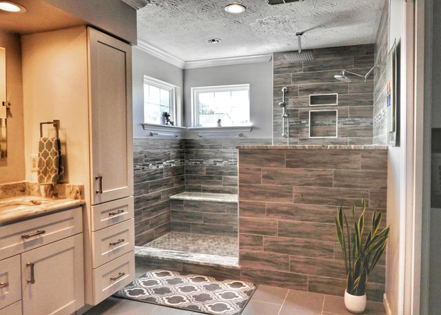 2724 Trailwood Lane, Lexington, KY 40511
