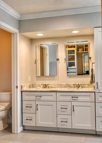 2724 Trailwood Lane, Lexington, KY 40511