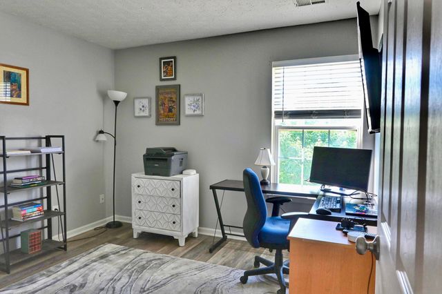 2724 Trailwood Lane, Lexington, KY 40511