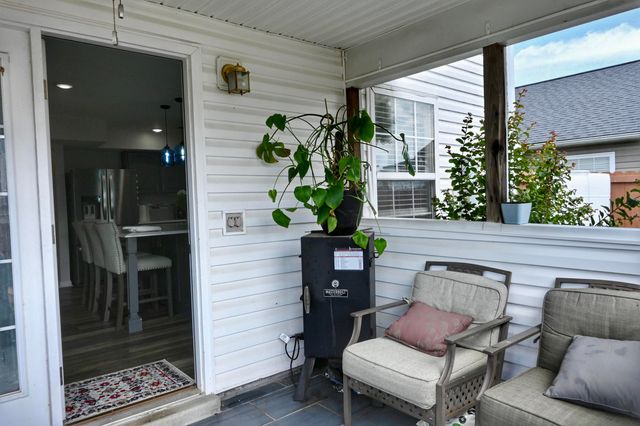 2724 Trailwood Lane, Lexington, KY 40511