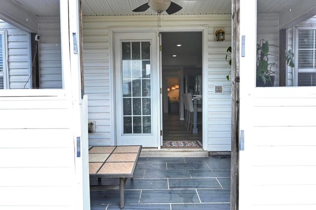 2724 Trailwood Lane, Lexington, KY 40511