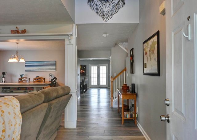 2724 Trailwood Lane, Lexington, KY 40511