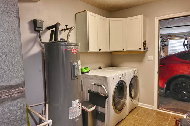 2724 Trailwood Lane, Lexington, KY 40511