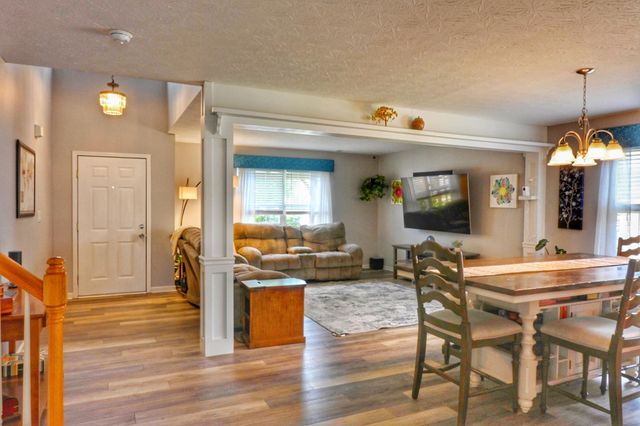 2724 Trailwood Lane, Lexington, KY 40511