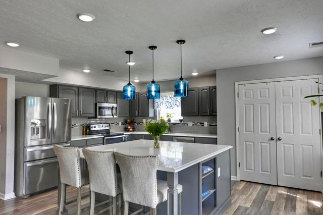 2724 Trailwood Lane, Lexington, KY 40511