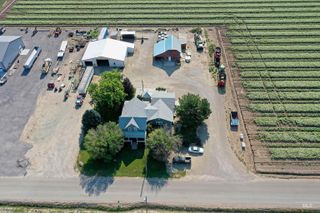 6040 Adams Road, New Plymouth, ID 83655