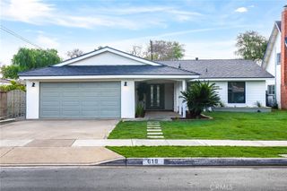 618 N Lincoln Avenue, Fullerton, CA 92831