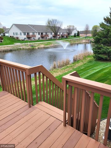 17275 Marshfield Lane SE, Prior Lake, MN 55372