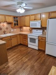 17275 Marshfield Lane SE, Prior Lake, MN 55372
