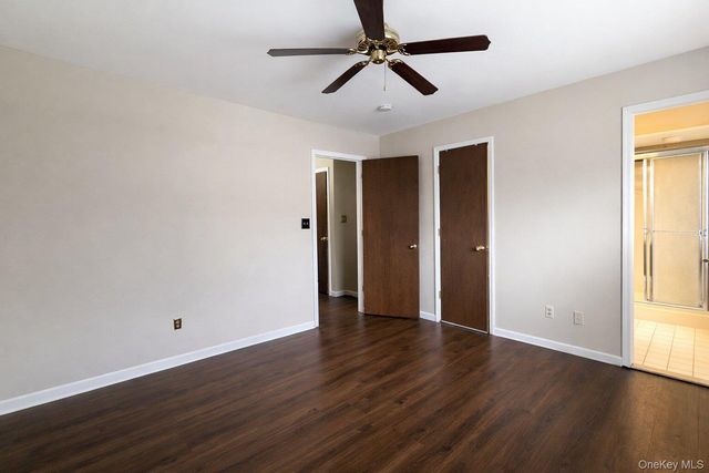 256 Quassaick Avenue 13, New Windsor, NY 12553