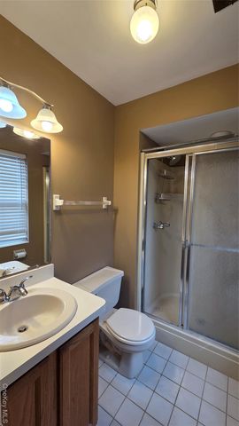 256 Quassaick Avenue 13, New Windsor, NY 12553