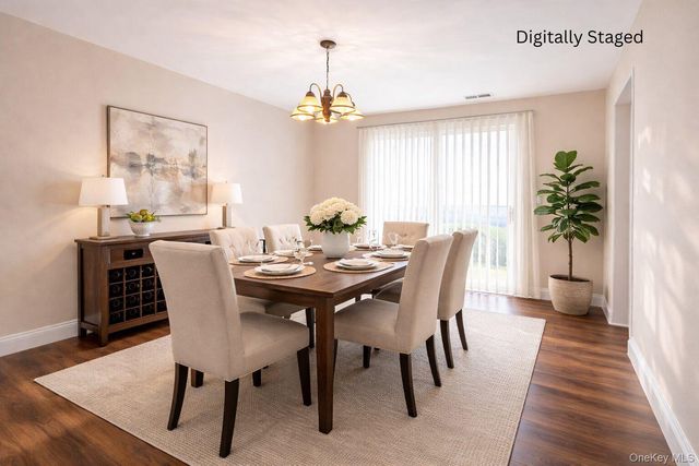 256 Quassaick Avenue 13, New Windsor, NY 12553