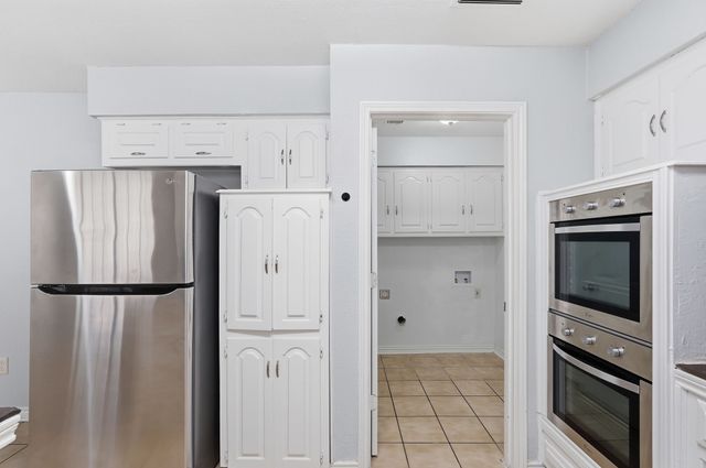 1500 Sandy Creek Drive, Denton, TX 76205