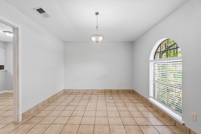 1500 Sandy Creek Drive, Denton, TX 76205
