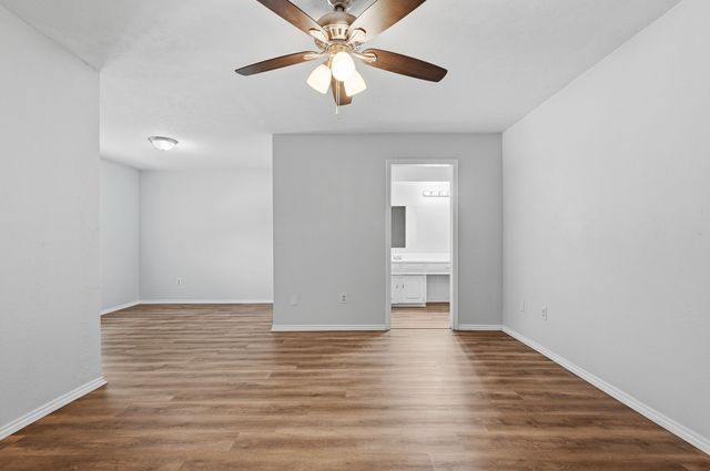 1500 Sandy Creek Drive, Denton, TX 76205