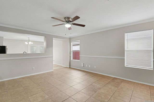 7226 Archers Coach, San Antonio, TX 78244