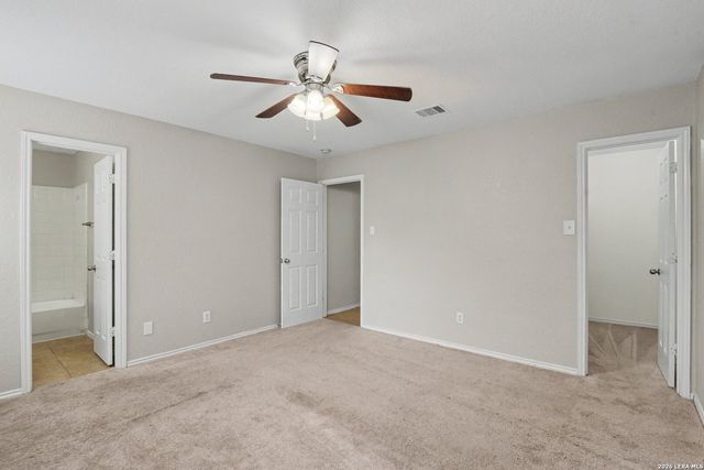 7226 Archers Coach, San Antonio, TX 78244