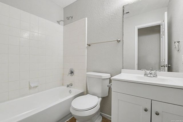 7226 Archers Coach, San Antonio, TX 78244