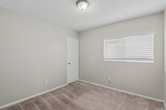 7226 Archers Coach, San Antonio, TX 78244