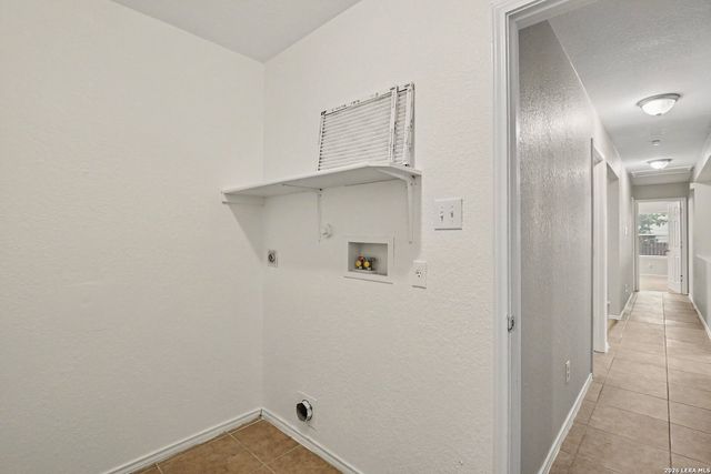 7226 Archers Coach, San Antonio, TX 78244