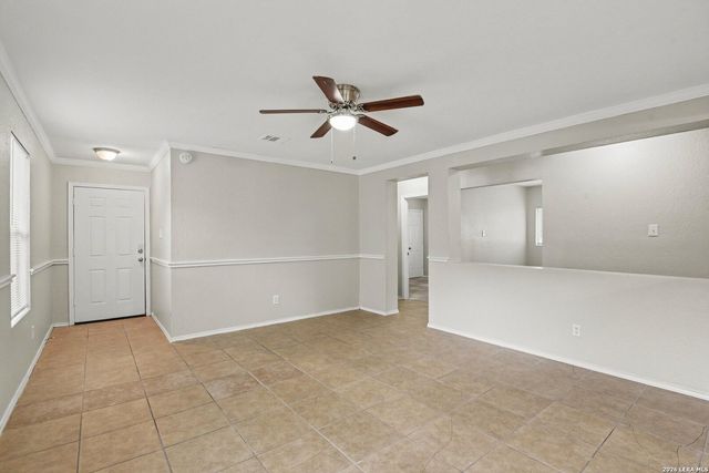 7226 Archers Coach, San Antonio, TX 78244