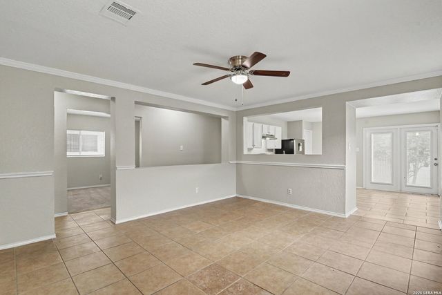 7226 Archers Coach, San Antonio, TX 78244