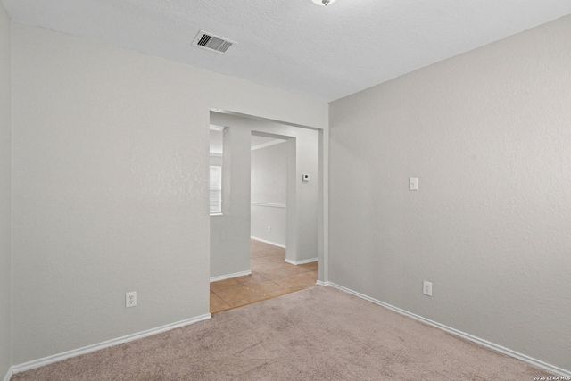 7226 Archers Coach, San Antonio, TX 78244