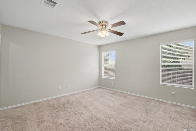 7226 Archers Coach, San Antonio, TX 78244