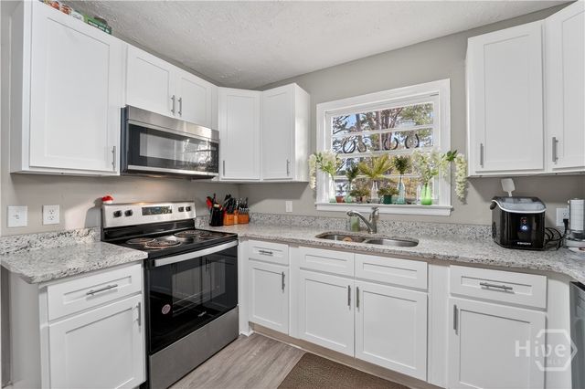 143 6th Street, Clyo, GA 31303