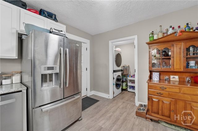 143 6th Street, Clyo, GA 31303