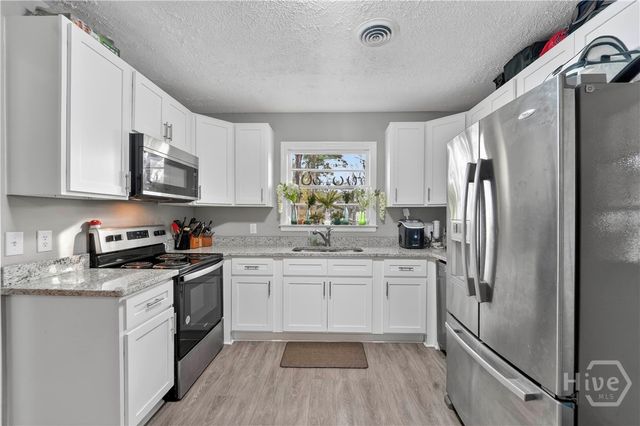 143 6th Street, Clyo, GA 31303