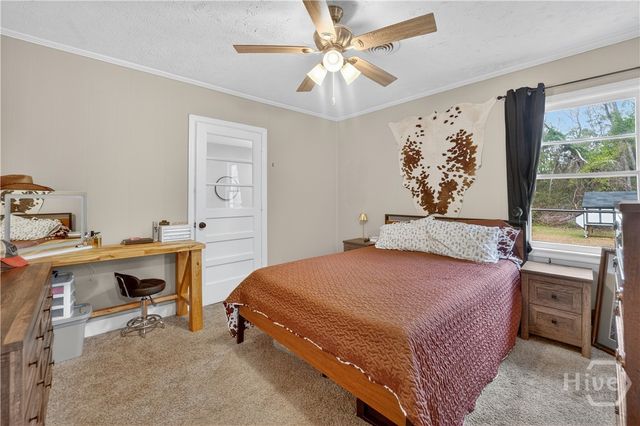 143 6th Street, Clyo, GA 31303