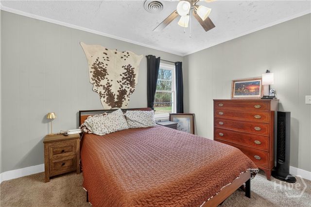 143 6th Street, Clyo, GA 31303