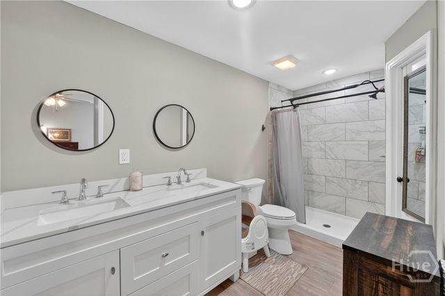 143 6th Street, Clyo, GA 31303