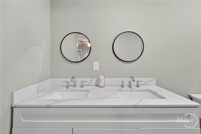 143 6th Street, Clyo, GA 31303