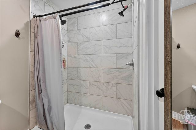 143 6th Street, Clyo, GA 31303