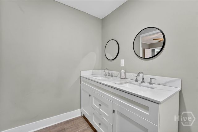 143 6th Street, Clyo, GA 31303