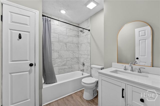 143 6th Street, Clyo, GA 31303